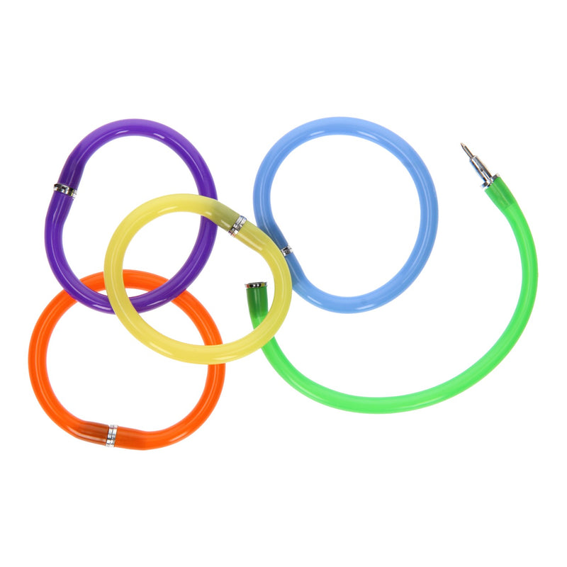 Load image into Gallery viewer, Armband pen
