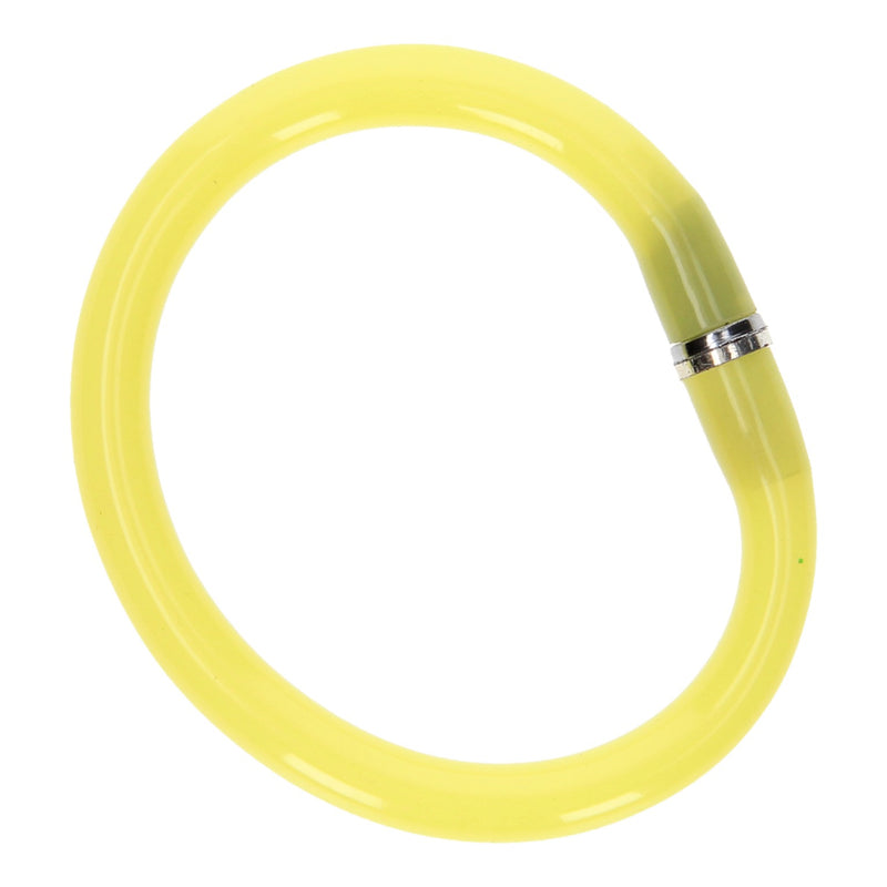 Load image into Gallery viewer, Armband pen
