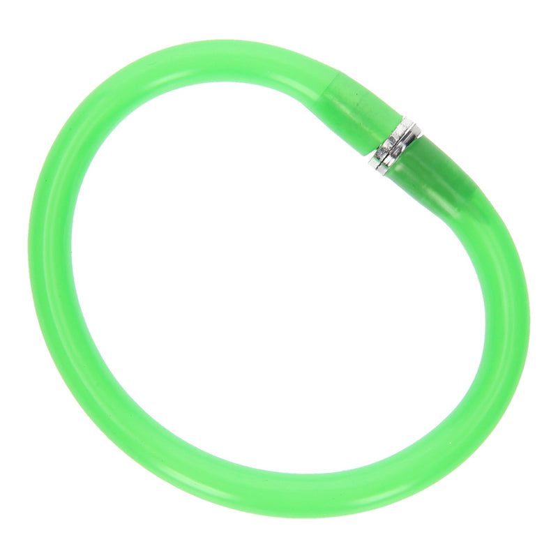 Load image into Gallery viewer, Armband pen
