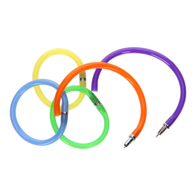 Load image into Gallery viewer, Armband pen
