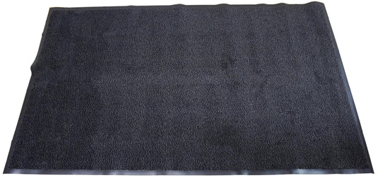 Nölle profi brush vuilvangmat finca dirt-absorbing mats finca 1500-900mm
