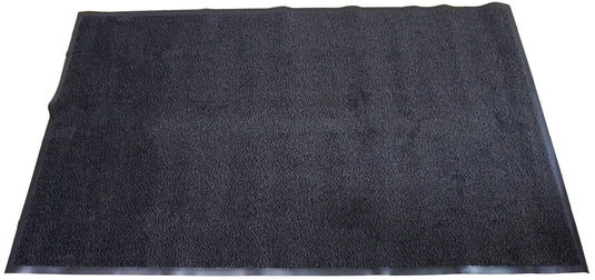 Nölle profi brush vuilvangmat finca dirt-absorbing mats finca 1500-900mm