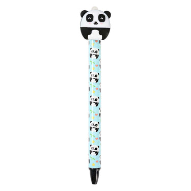 Itotal uitwisbare balpen panda