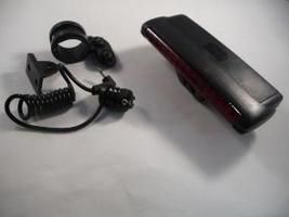 Mirage achterlicht remlicht