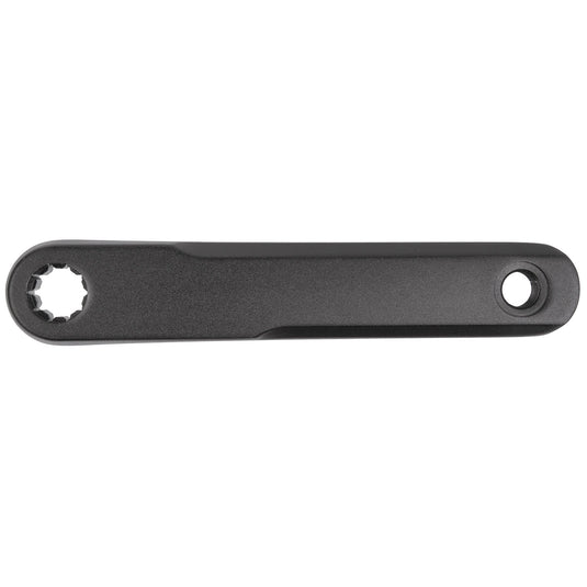 Samox shape 1 170 0 crank