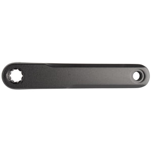 Samox shape 1 175 0 crank