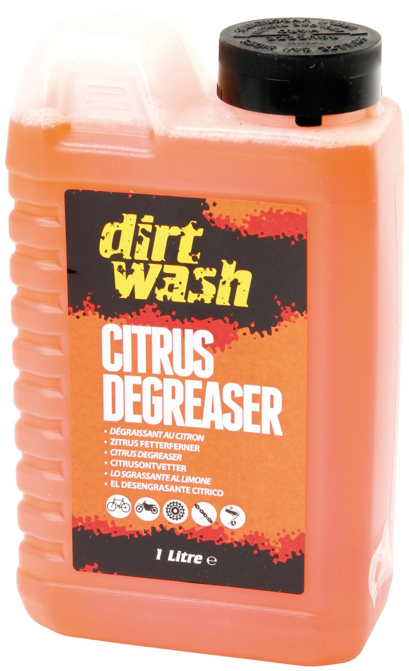 Load image into Gallery viewer, Weldtite vloeibare citrus ontvetter 1 liter
