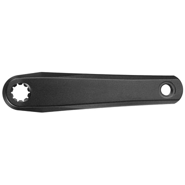 Samox shape 2 165 13 crank