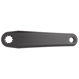 Samox shape 2 165 5 crank
