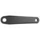 Samox shape 2 165 5 crank