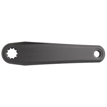 Samox shape 2 165 5 crank