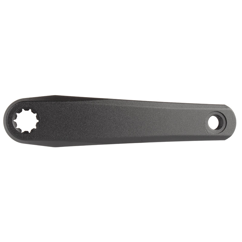 ギャラリービューアに画像をロードする, Samox shape 2 170 5 crank
