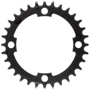 Samox pd-r4-s-nw 38t chainring