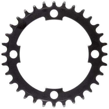 Samox pd-r4-s-nw 38t chainring