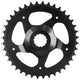Samox pd-dm-gen 3 47 40t chainring