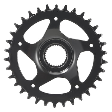 Samox pd-dm-gen4 50 34t chainring