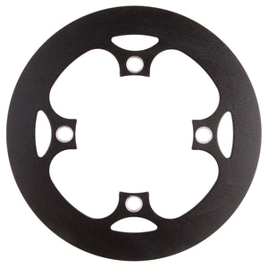 Samox pd-g-104-sl 42t chainguard