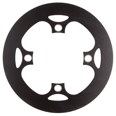 Samox pd-g-104-sl 42t chainguard