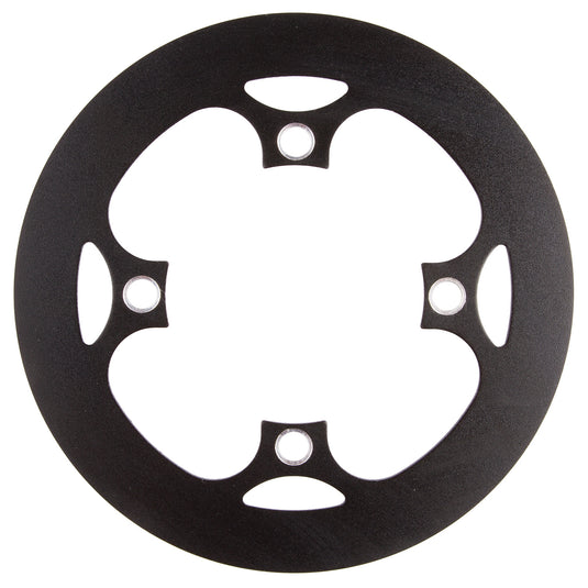 Samox pd-g-104-sl 46t chainguard