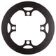 Samox pd-g-104-sl 46t chainguard