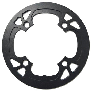 Samox pd-g-104-cnc 40t chainguard