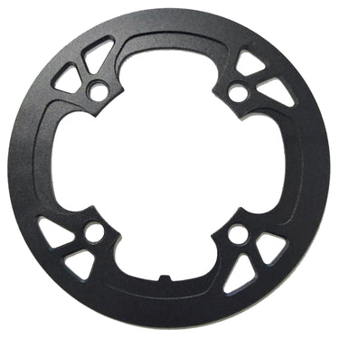 Samox pd-g-104-cnc 40t chainguard