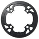 Samox pd-g-104-cnc 40t chainguard