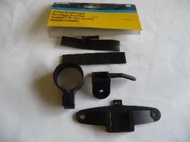 Axa reflector beugel 95002595 8