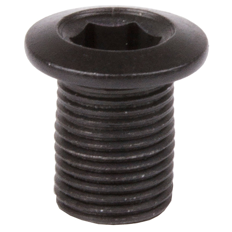 Chargez l'image dans la visionneuse de la galerie, Samox pd-rb chainring bolts

