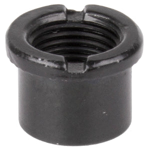 Samox pd-rn chainring nuts