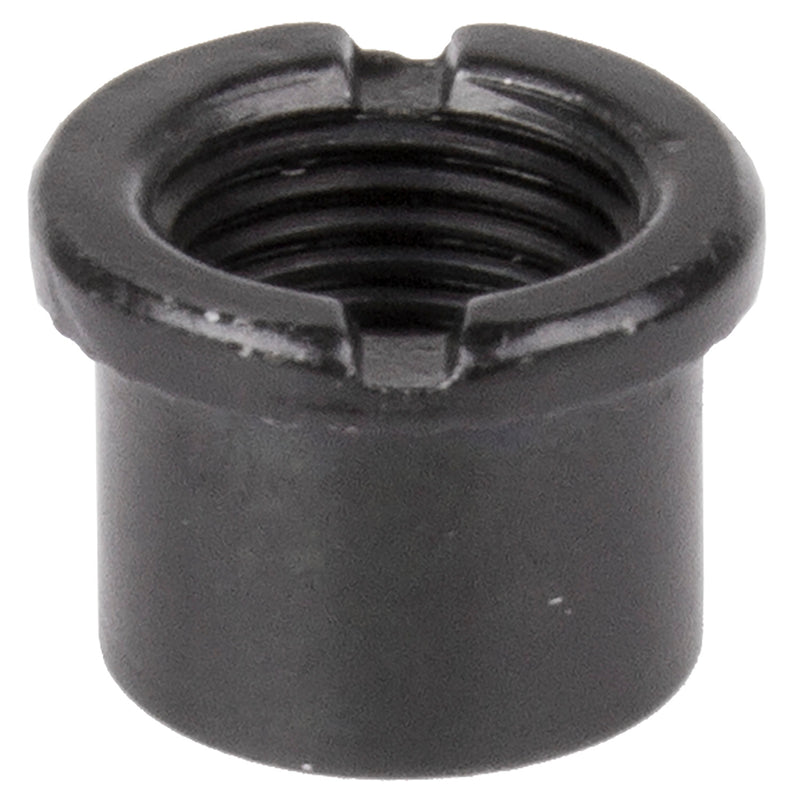 Afbeelding laden in galerijviewer, Samox pd-rn chainring nuts

