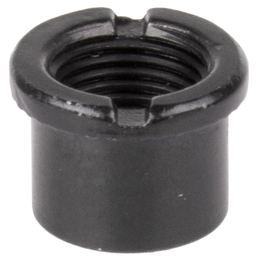 Samox pd-rn chainring nuts