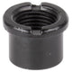 Samox pd-rn chainring nuts