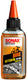 Sonax bike kettingolie ultra chain care oil bike ultra 50ml