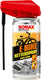 Sonax kettingspray chain spray bike e-bike 100ml