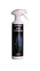 Motip anti condensspray 500 ml