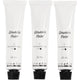 Creativ company gouacheverf wit - 3x20ml.