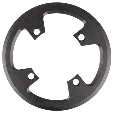 Samox 104 lifestyle 40t chainguard