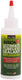 Silca bandenafdichtmiddel ultimate tubeless sealant replenisher sealant ult.tubel. sealant repl.120ml