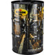 Kroon-oil kroon sp matic 2034 transmissieolie 60ltr