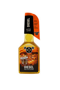 5in1 injectie reiniger (310ml) diesel