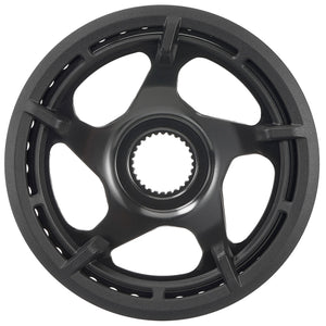 Samox pd-dm-gen4 53 guard 38t chainring