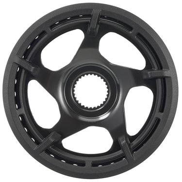 Samox pd-dm-gen4 53 guard 38t chainring