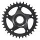 Samox pd-dm-gen4 53 44t chainring
