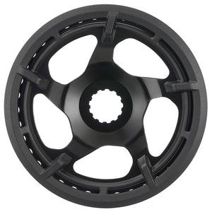 Samox pd-dm-gen3 50 guard 38t chainring