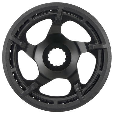 Samox pd-dm-gen3 50 guard 38t chainring