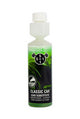 5in1 loodvervanger (250ml)