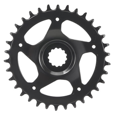 Samox pd-dm-gen3 50 44t chainring