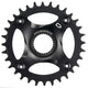 Samox 52 42t spider set