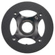 Samox 53 guard 34t spider set